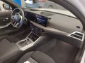 Daumennagel 7 - BMW 320 XD M-SPORT/SHADOW/ WIDES./ACC/360°/HUD/AHK/CAR-PLAY/19"