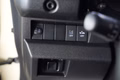 Daumennagel 7 - Suzuki Jimny Comfort AllGrip AHK SITZHEIZUNG KLIMA