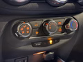 Daumennagel 22 - Nissan Juke Visia |TEMP.|Klima|LED|