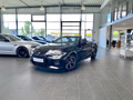 BMW 430i Cabrio M Sport Komfzg/LivCoPro/Memory/18LM - foto 1