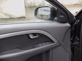 Volvo S80 1.6 D Drive Summum Leder Navi Xenon - фото 12