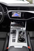 Daumennagel 17 - Audi A6 2.0 TDI S-Line Plus 1.Hd ACC Kamera NaviDVD