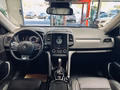 Daumennagel 16 - Renault Koleos Initiale Paris 4x4 LED|BOSE|KAMERA|NAVI|AHK