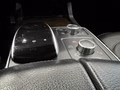 Daumennagel 26 - Mercedes-Benz GLS 350 d 4Matic  d | AMG PAKET OFF-ROAD TECNIK 7 SITZER|LEDER|PANO|SOUND|360