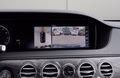 Thumbnail 26 - Mercedes-Benz S 560 4M AMG/ DIST./AIR.M/NACHTSICHT/MASSAGE/360°