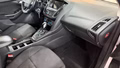 Daumennagel 7 - Ford Focus Turnier Business