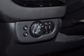 Daumennagel 12 - MINI COOPER_S Clubman Cooper S All4