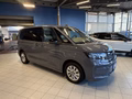 Daumennagel 7 - Volkswagen T7 Multivan 2,0TDI DSG 7-Sitzer/LED/el.Klappe/3-Z.Klima