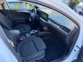 Daumennagel 13 - Ford Focus Turnier Titanium ACC Navi Kamera AHK