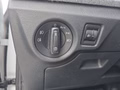Daumennagel 22 - Skoda Kamiq Selection 1,0TSI DSG AHK/Kamera/LED/Kessy/Winterp.  **