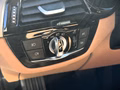 Daumennagel 22 - BMW 520 d Touring xDrive Sport Line Sitzbelüftung| Memory