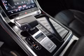 Daumennagel 25 - Audi Q8 55 TFSI quattro S-Line