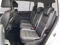 Daumennagel 14 - Volkswagen Touran Goal 1.5 TSI 7 Sitze ACC+Kamera+Navi