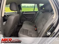 Daumennagel 15 - Volkswagen Golf Variant VI 1,4 DSG Tempomat Kette Neu ParkPilo
