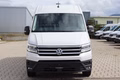 Daumennagel 3 - Volkswagen Crafter Kasten  35 FWD Trendline LED AHK NAVI