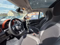 Daumennagel 30 - Smart ForTwo*BRABUS*MASERATI*TAILOR-MADE*KAMERA*