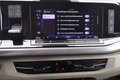 Daumennagel 30 - Volkswagen T7 MULTIVAN EDITION LANG/ DIG.C/IQ-LIGHT/7-SITZ/STHZ/ACC/AHK