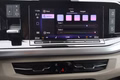 Daumennagel 31 - Volkswagen T7 MULTIVAN EDITION LANG/ DIG.C/IQ-LIGHT/7-SITZ/STHZ/ACC/AHK