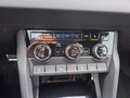 Daumennagel 27 - Skoda Karoq Sportline 2,0TSI DSG Pano/AHK/4*J.Gar/Navi/Matrix   **