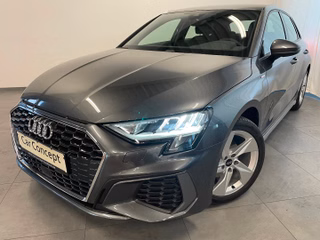 Audi A3 age.one-day registration Kaufen