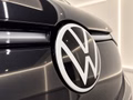 Daumennagel 11 - Volkswagen ID.Buzz 210 kW PRO NAVI/HUD/IQ.LIGHT/TRAVEL ASSIST
