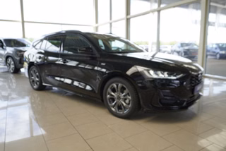 Ford Focus age.one-day registration Kaufen