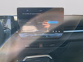 Daumennagel 17 - Volkswagen T-Roc Style 1.5 l eTSI OPF 110 kW (150 PS) 7-Gang-Doppelkupplungsgetriebe DSG