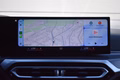 Thumbnail 23 - BMW 320 XD M SPORT/SHADOW/ WIDES./360°/ACC/CAR-PLAY/AHK