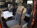 Daumennagel 12 - Volkswagen T7 MULTIVAN EDITION LANG/ DIG.C/IQ/STAND/H-K/ACC/AHK