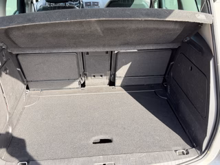 Opel Meriva B Getriebe Neu Überholt/TÜV&SERVIVCE Neu/ - foto 17