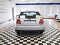 Daumennagel 3 - Volkswagen Golf Europe*1Vorb*Seit 2014 Serviceg*TÜV & Zahnr. Neu