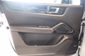 Daumennagel 14 - Porsche Cayenne E-Hybrid Platinum Edition