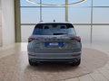 Daumennagel 4 - Skoda Karoq Sportline 2,0TSI DSG Pano/AHK/4*J.Gar/Navi/Matrix   **