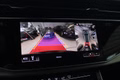 Daumennagel 27 - Audi Q8 50 TDI quattro S-LINE