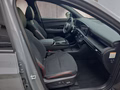 Daumennagel 16 - Hyundai TUCSON 1,6T PHEV N Line X UPE=58200 Euro!        **