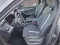 Daumennagel 9 - Skoda Kodiaq Sportline 2,0TSI DSG 4x4 aAHK/7-Sitzer/Pano/Matrix/Navi  **