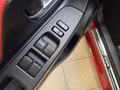 Toyota Yaris 1.5 Dual-VVT-i Style Selection*GARANTIE* - foto 16