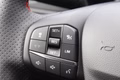 Daumennagel 13 - Ford Kuga ST-Line X 2,5l PHEV 360/iACC/HUD/19TWA