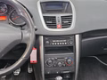 Daumennagel 14 - Peugeot 207 CC Cabrio-Coupe Filou