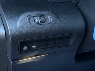 Peugeot Rifter Allure L1 100HDI*Kamera*ACC*PDC* - foto 14