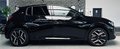 Daumennagel 4 - Peugeot 208 e- GT |ACC|SHZ|Spur|TOTW|Kamera|