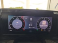 Daumennagel 21 - Skoda Kodiaq 2,0TDI DSG 4x4 aAHK/7-Sitzer/Matrix/Navi/el.Klappe   **