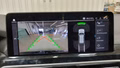 Thumbnail 8 - BMW iX3 M SPORT AHK/RFK/PANO/ACC/MMRY/CARPLAY