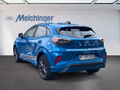 Daumennagel 6 - Ford Puma Gen-E 124 kW Premium FWD