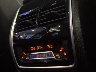 BMW X5 30 d xDrive M SPORT PRO UVP:125.339€ - bilder 43