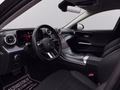 Daumennagel 10 - Mercedes-Benz C 220 d T AMG Line *1.HAND*ACC*HD*AHK*NIGHT*RCAM