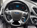 Daumennagel 17 - Ford Transit Custom Kasten 270 L1 Trend