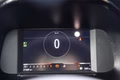 Daumennagel 13 - Opel Corsa F GS LINE CARPLAY-NAVI SITZHEIZUNG