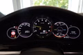 Daumennagel 28 - Porsche Panamera Sport Turismo 4 S E-Hybrid*Panorama