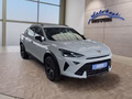 Daumennagel 13 - CUPRA Formentor 1.5 eTSI DSG Navi/Leder/ACC/Kamera/el.Klappe  **